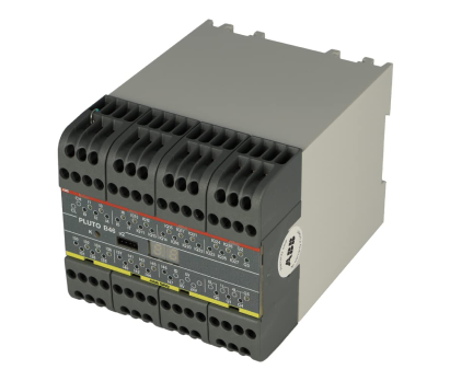 Catálogo abb 2tla020070r1700