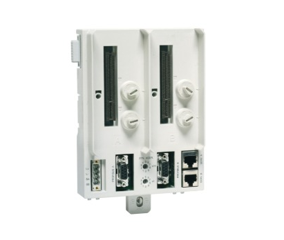 Catálogo abb 3bse022462r1