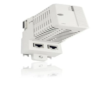 Inicio abb 3bse092695r1