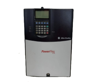 Catálogo allen bradley 20ad8p0a0aynnnco