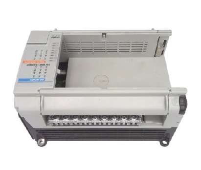 Catálogo allen bradley 1764 24awa