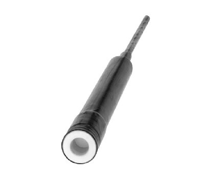 Catálogo endress+hauser sensor fmx21 aa251hgd11h+pops