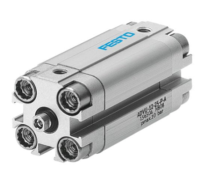 Inicio festo advu 32 90 a p a