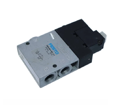 Catálogo festo cpe18 m1h 3gl