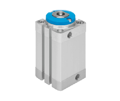 Catálogo festo dfsp q 40 30 df pa