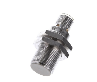 Catálogo ifm igt203