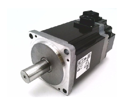 Catálogo mitsubishi servomotor hf kn43bk