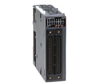 Catálogo mitsubishi modulo dc ly42pt1p