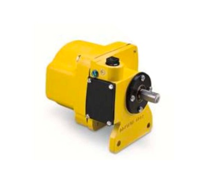 Catálogo ramsey 6012c