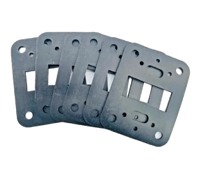 Catálogo sandpiper 360.114.360