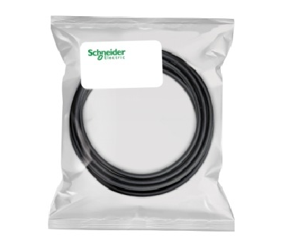 Catálogo schneider cable tsxscpcm4030