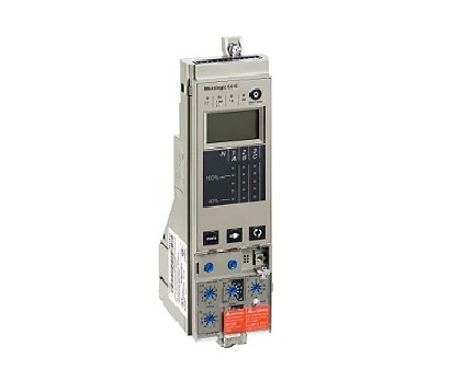 Catálogo schneider powerpact 47058