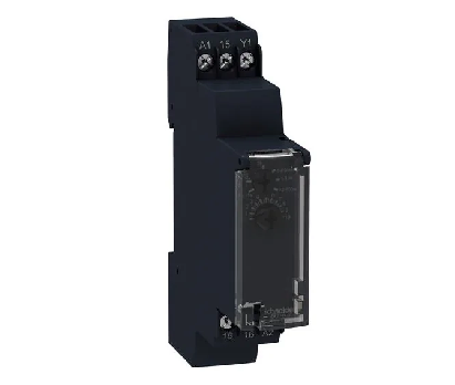 Catálogo schneider re17rcmu