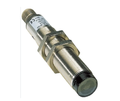 Catálogo sick sensor inductivo vl 18l 4p324