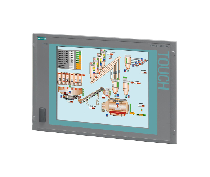 Catálogo siemens 6av7871 0fa10 0ab0 2