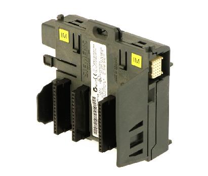 Catálogo siemens 6es7195 7hd10 0xa0