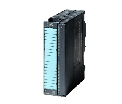 Catálogo siemens 6es7331 1kf02 0ab0