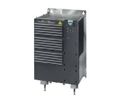 Catálogo siemens 6sl3225 0bh33 0aa1