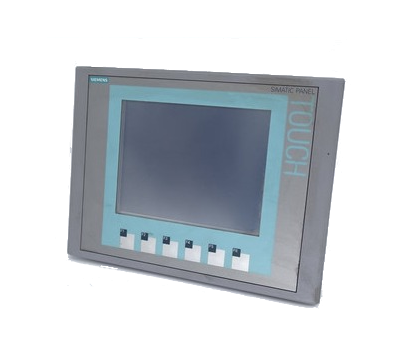 Catálogo siemens pantalla touch 6av6647 0ag11 3ax0