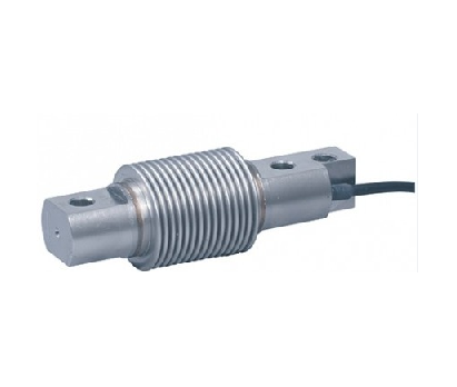 Catálogo scaime celda carga f60x200 c3 10e 6 w tr