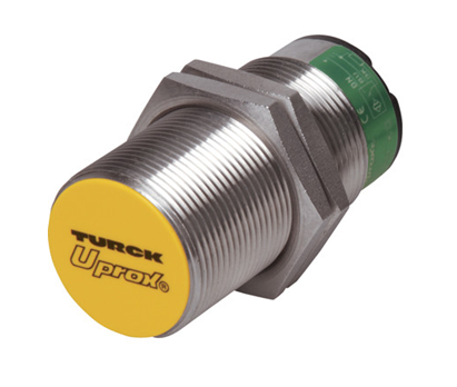 Inicio turck bi10u em30 ap6x3