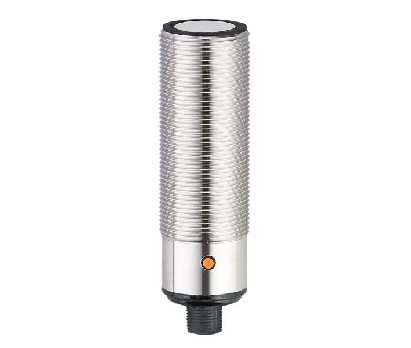 Catálogo uit501 ifm