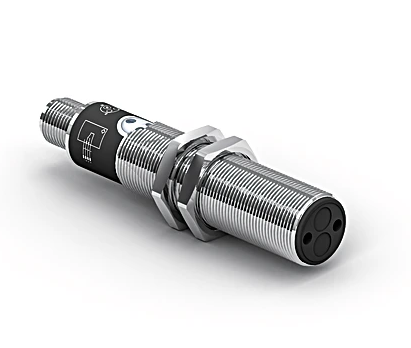 Catálogo wenglor tc55pa3