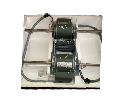 Catálogo york motor ysk24 4a3 1