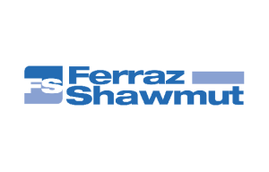 Inicio ferraz shawmut