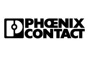Inicio phoenix contact