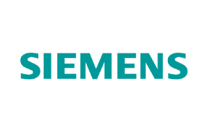 Inicio siemens