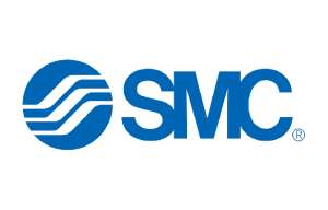 Inicio smc logo